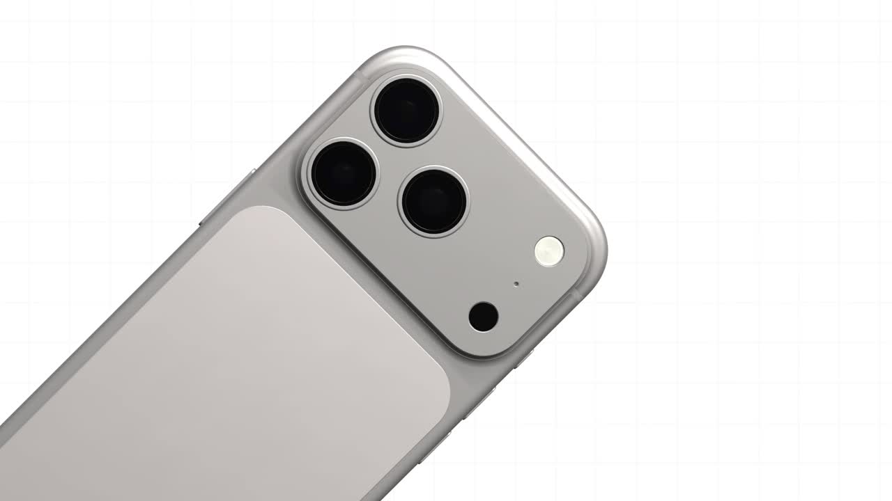 CNC Media App