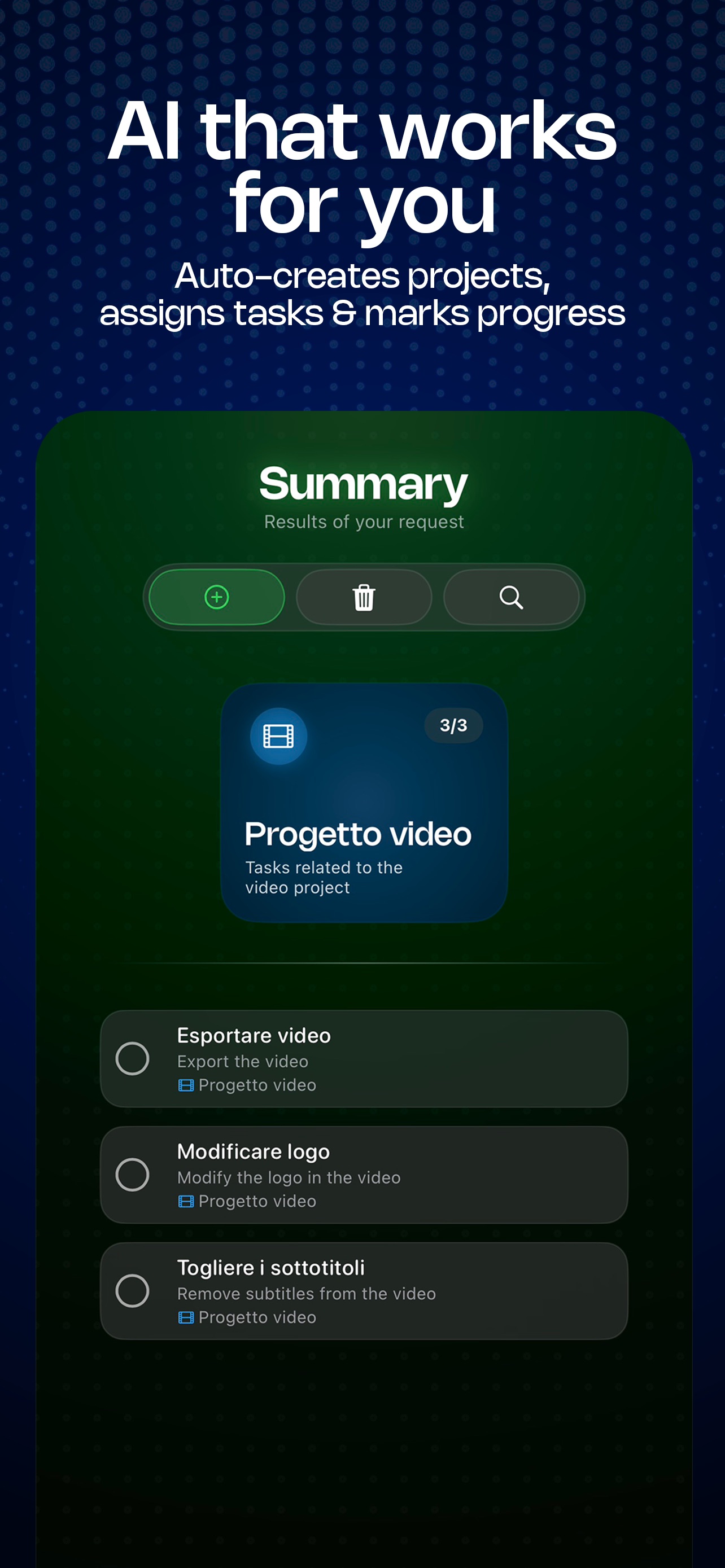 NovaTask - 6