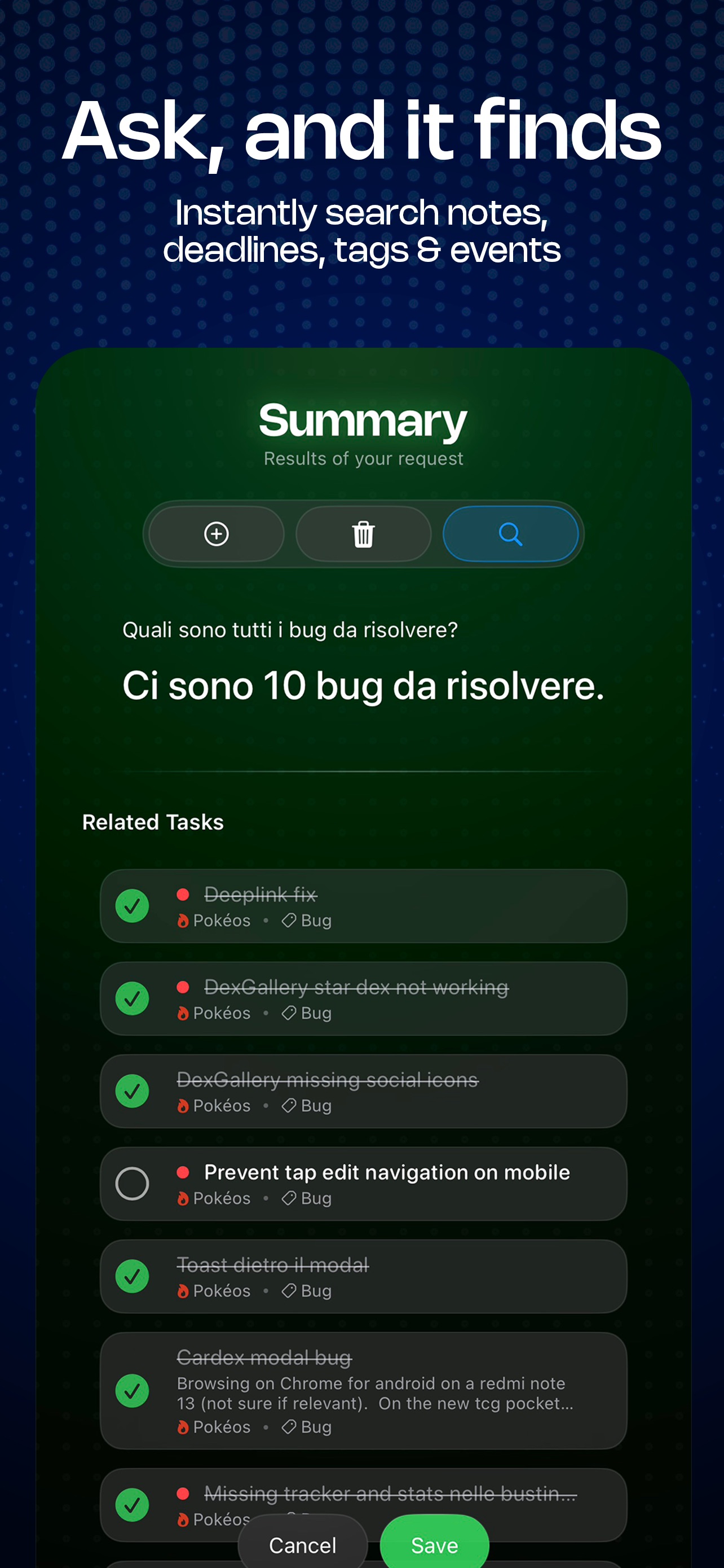 NovaTask - 7