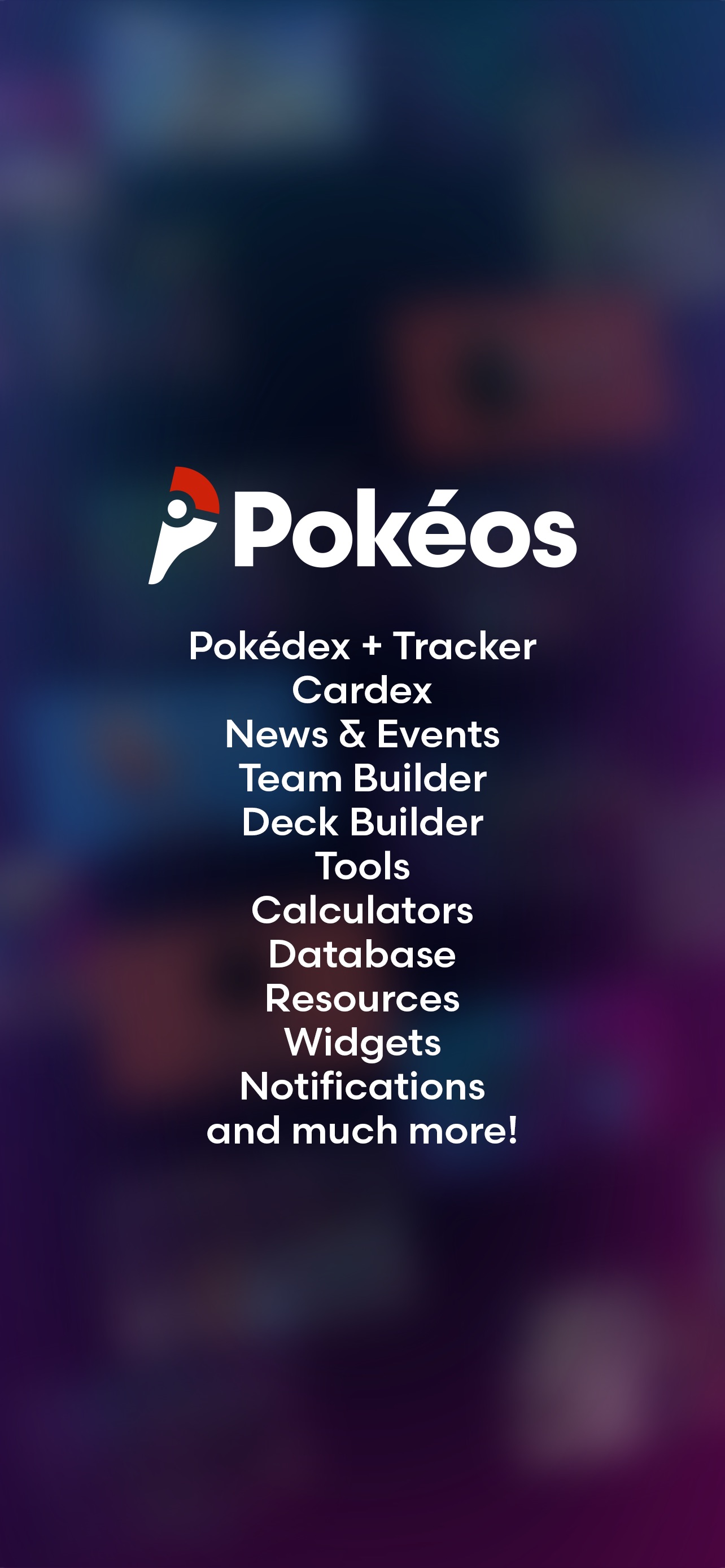 Pokéos - 9