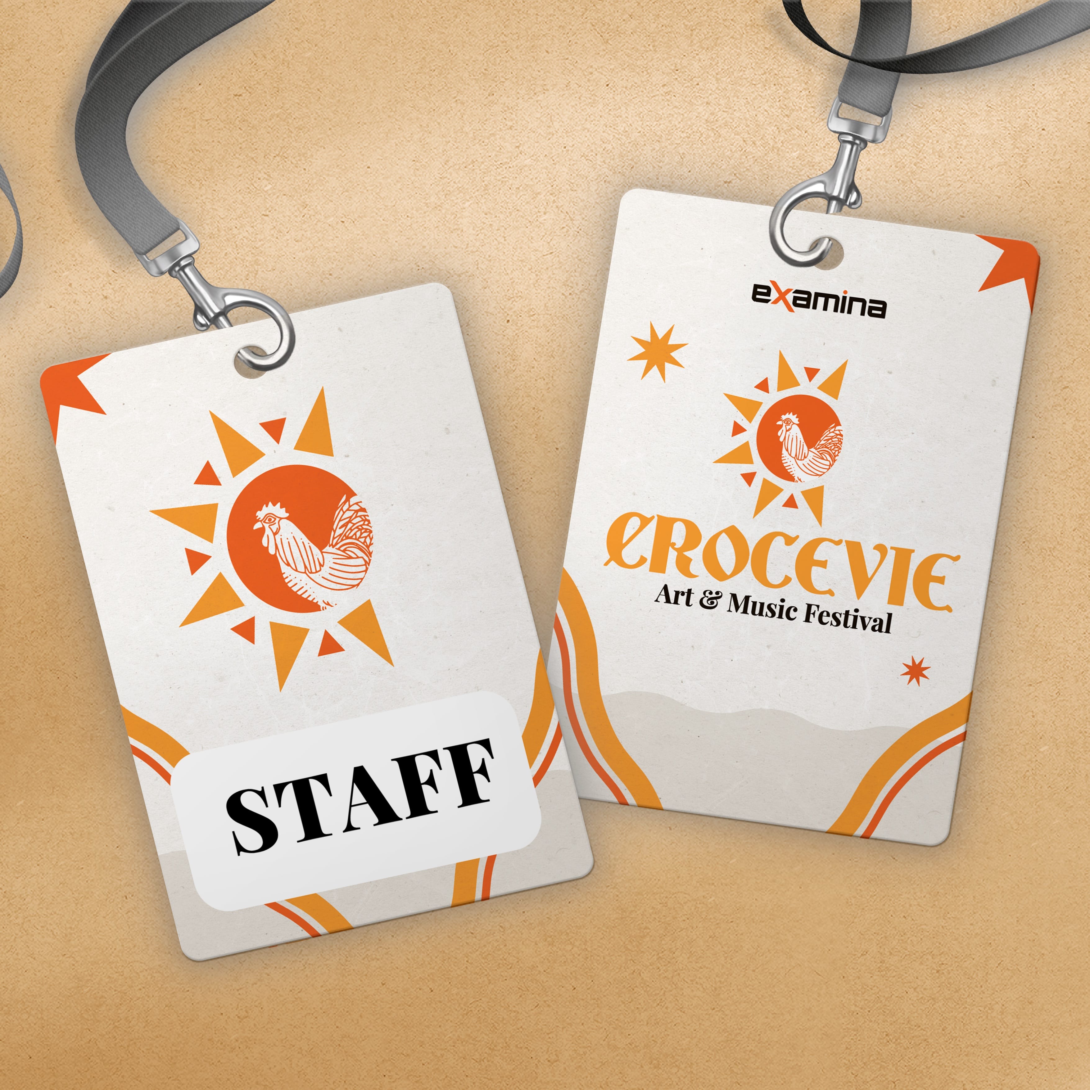 Crocevie 2024 - 3