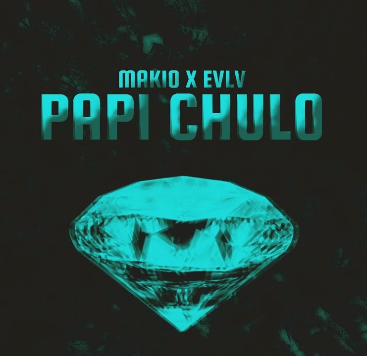 Papi Chulo