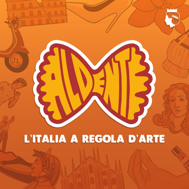 Al Dente