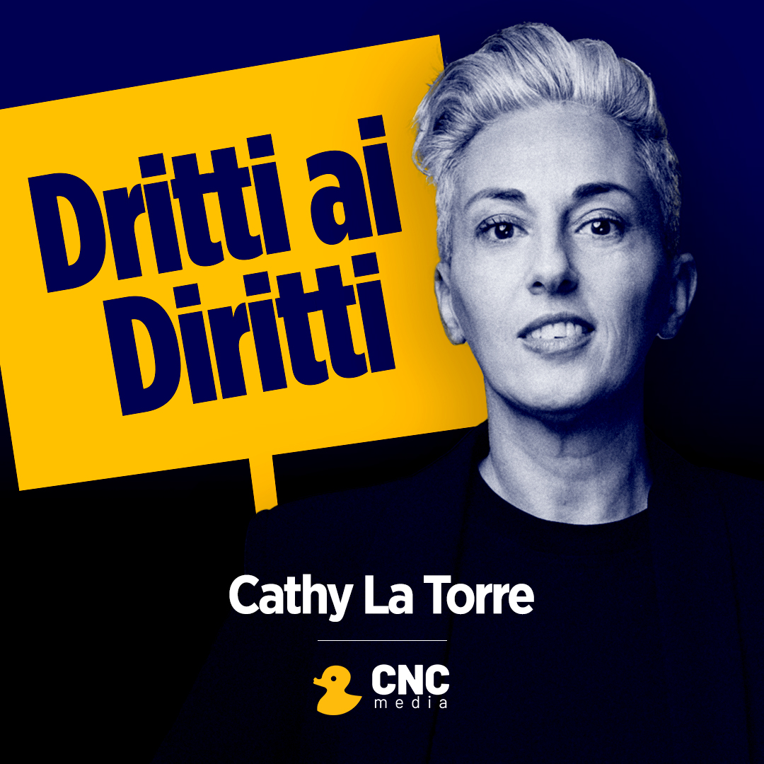 Dritti ai Diritti
