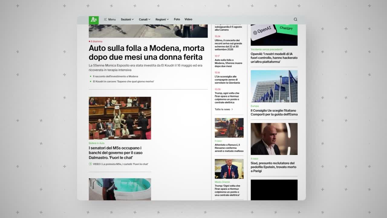 publiqa.social