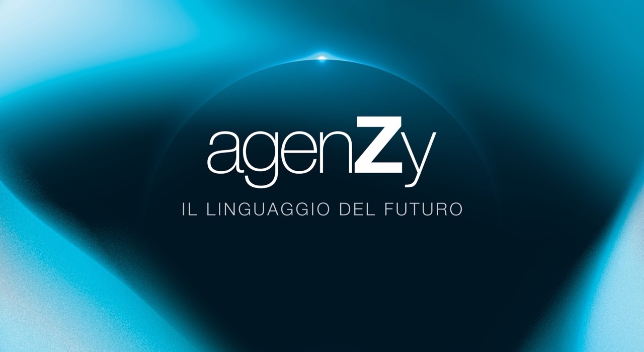 agenZy
